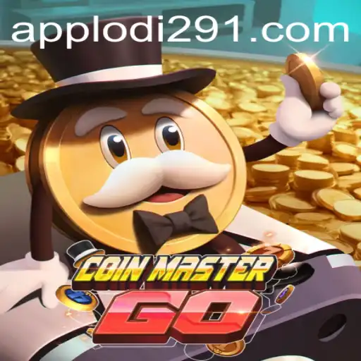 Exploring CoinMasterGO: A Thrilling Adventure in the World of Digital Coin Collecting