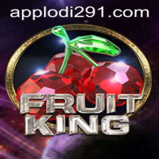 Discover the Exciting World of FruitKing and Lodi291