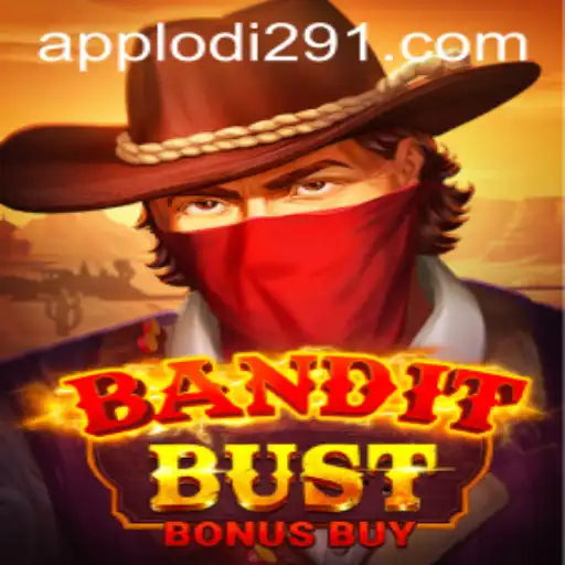 BanditBustBonusBuy: An Exciting Digital Adventure