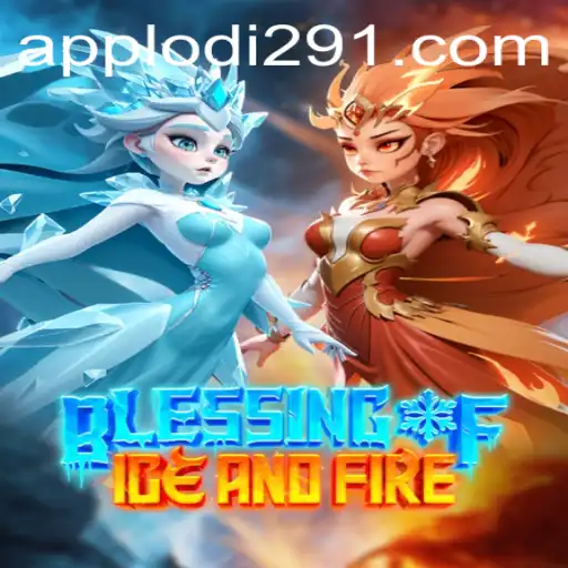 Blessing of Ice and Fire: An In-Depth Exploration