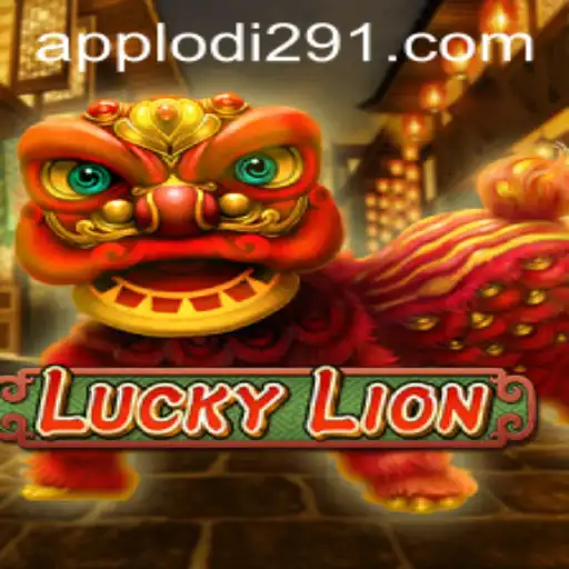 Discover the Exciting World of LuckyLion and Lodi291