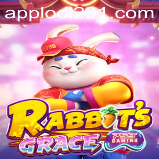 Exploring the Enchanting World of RabbitsGrace: A Modern Gaming Phenomenon