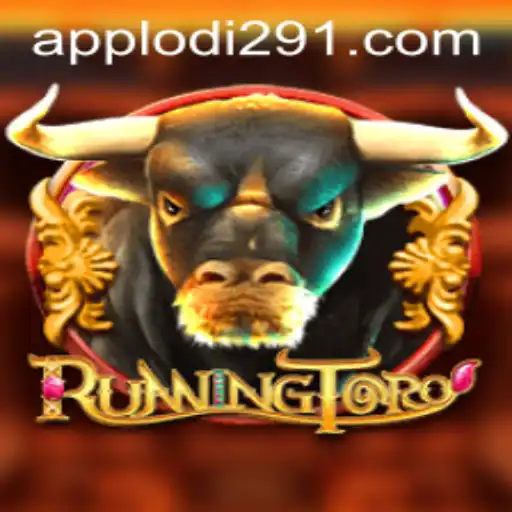 Discover the Thrilling World of RunningToro: A New Era of Gaming