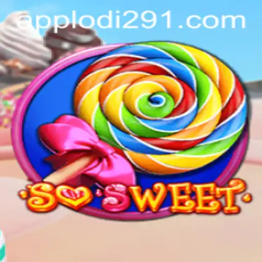 Explore the Sweet Thrills of SoSweet: The New Gaming Sensation with Lodi291