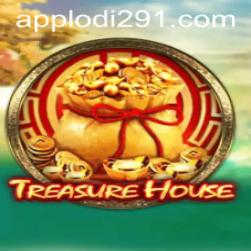 Discover the Excitement of TreasureHouse: A Captivating New Game Experience