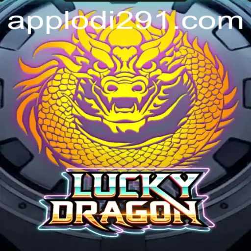 LuckyDragon and Lodi291: An Immersive Gaming Experience