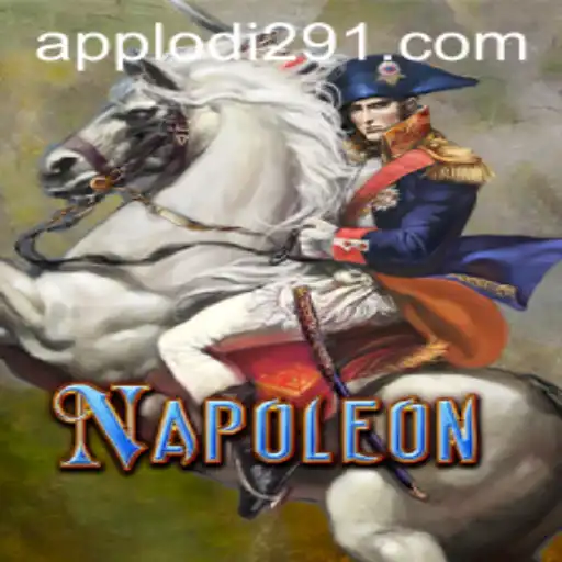 Exploring the Intriguing World of Napoleon: The Game
