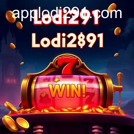 Exploring the World of Online Slots: The Rise of Lodi291