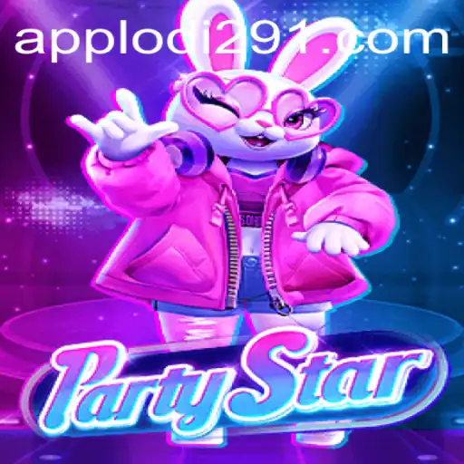 Dive into the Exciting World of PartyStar: The Ultimate Social Adventure