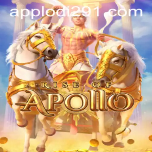 Rise of Apollo: Exploring the Epic Game Experience