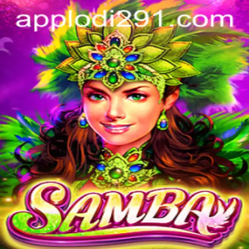 The Enchanting World of Samba: A Journey Into Lodi291