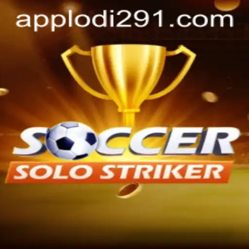 Unleashing the Thrill of SoccerSoloStriker: The Game Taking the World by Storm